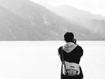 Markdown: Syntax - Featured image